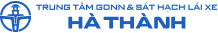 branding logo
